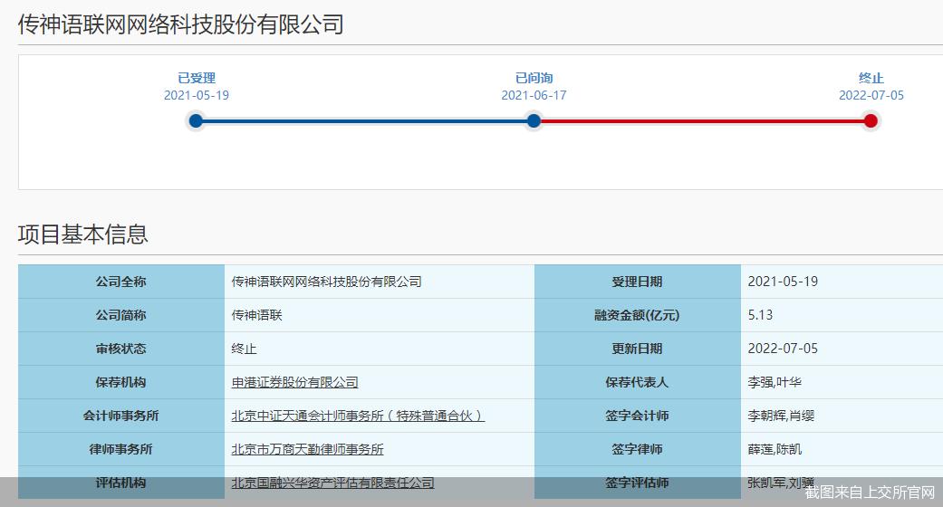 创造AI角色宣传语的写作技巧