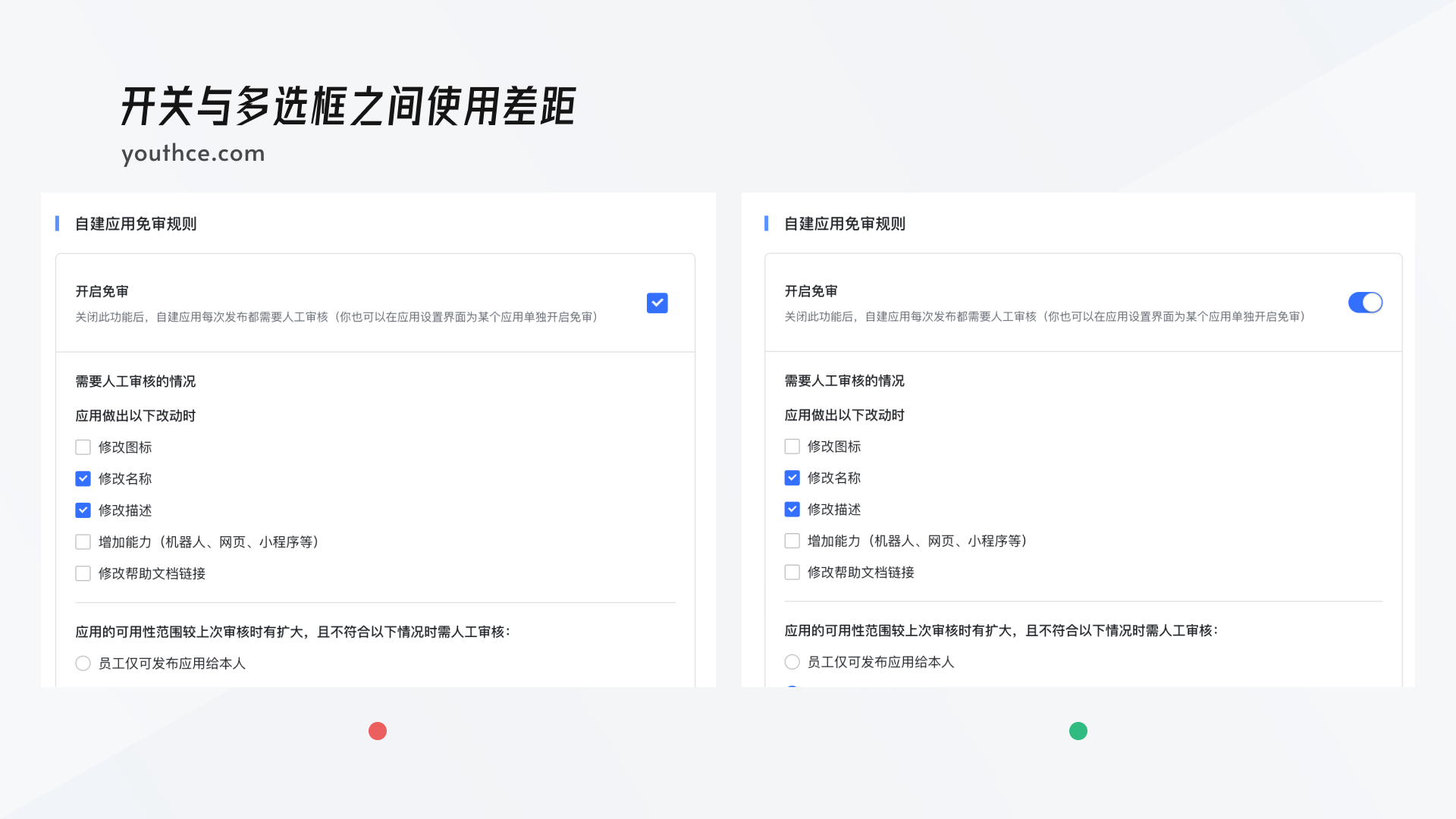 如何制作AI生成的黑底白字文案？全面指南及相关技巧