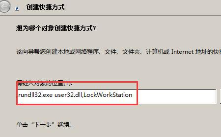 如何制作AI生成的黑底白字文案？全面指南及相关技巧