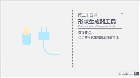 全面评测：文案AI生成器推荐及使用技巧