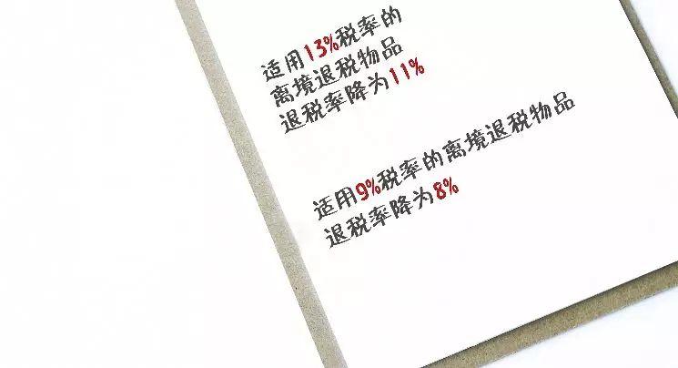 创意文案生成器：激发你的文字灵感