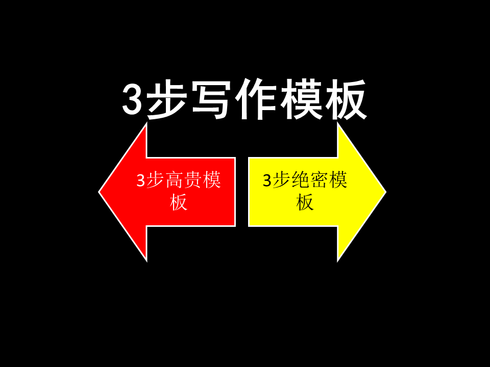 解锁种草新技能：小红书种草文案生成器官方全攻略，轻松撰写吸睛文案