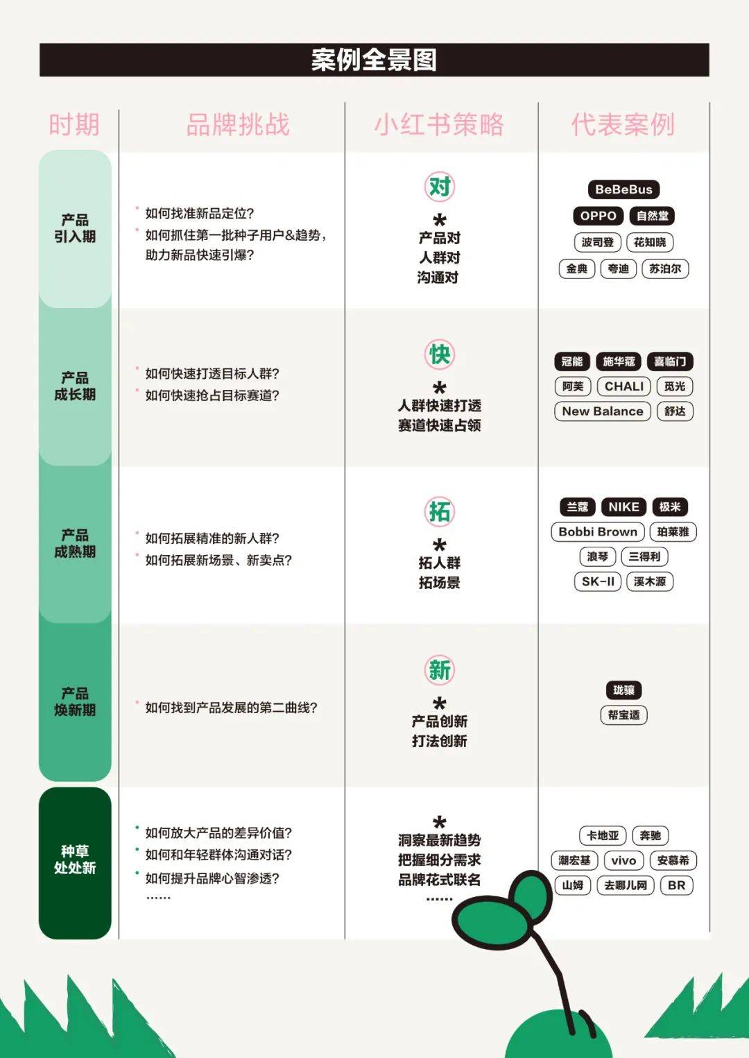 小红书热门种草攻略：全方位解析热门商品推荐与用户真实体验分享