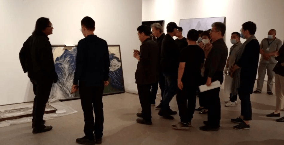 AI毕业设计作品集：毕业季优秀设计展