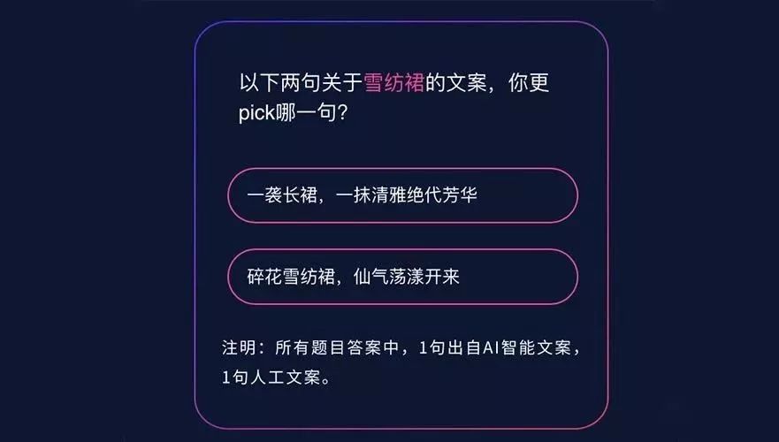 AI智能文案生成器：一键打造高效创意内容工具