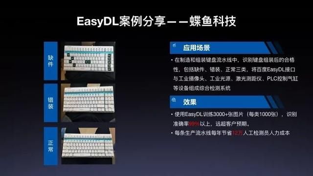 AI写作是什么意思？AI写作原理、算法与模型解析