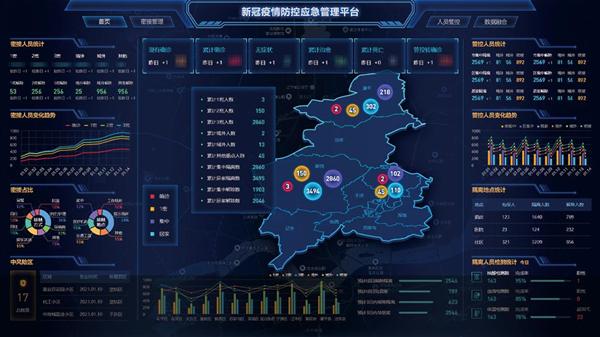 AI赋能：构建高效路径文字模板创作策略与实践