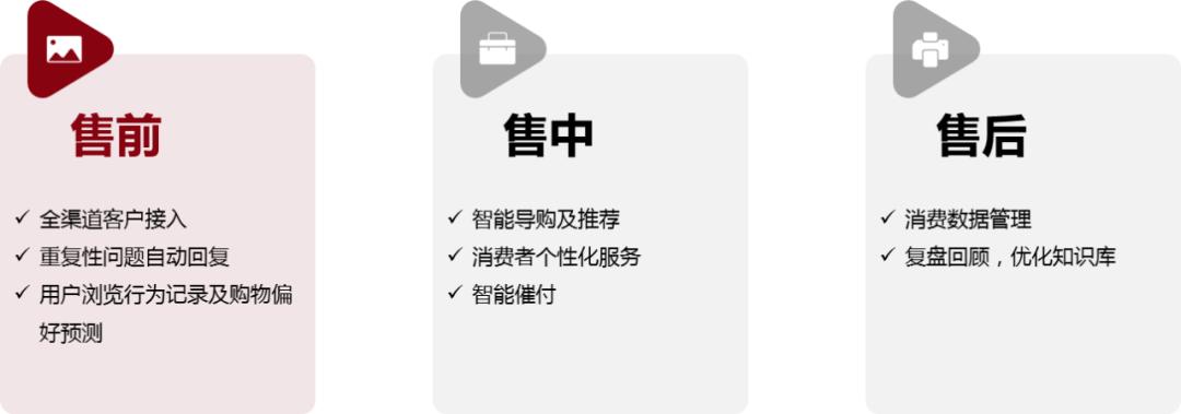 全面解析AI创作路径文字的方法与技巧及免费模板指南