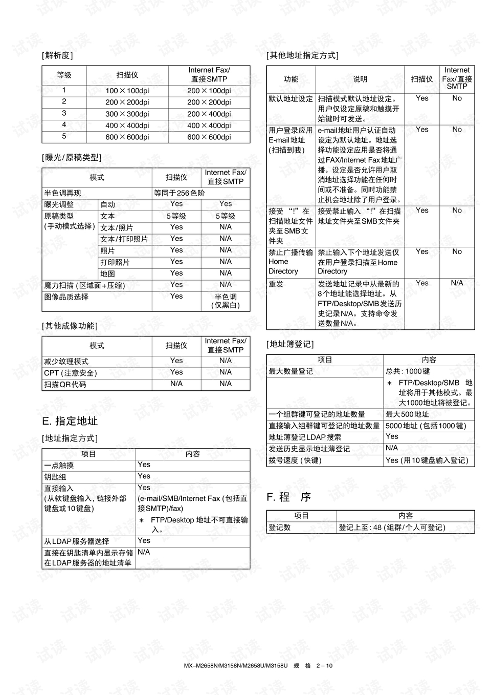 AI如何创建路径文字及效果：AI制作路径文字指南