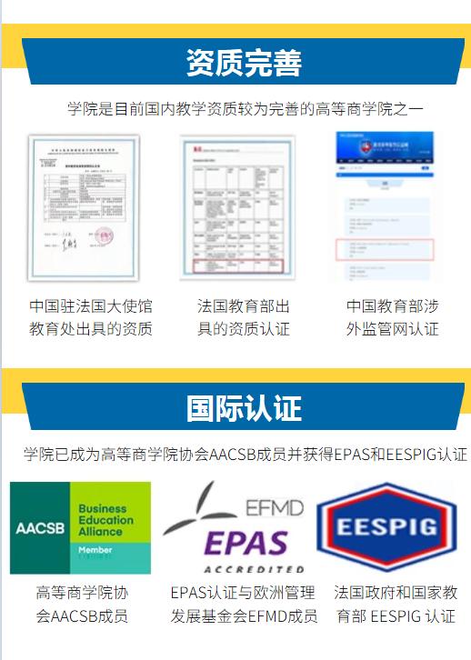 人才文案：精选50字短句，发朋友圈说说，优秀人才宣传攻略