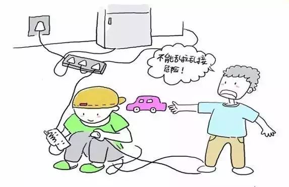 儿童使用AI绘画的指南与创意提示——全面解析安全与玩法