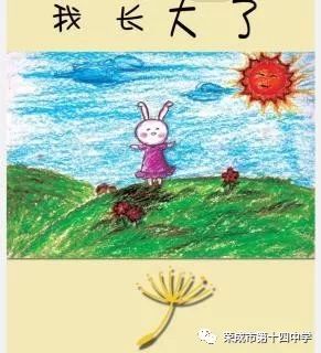 探索绘画天赋：孩子们画画的心得体会与成长故事分享