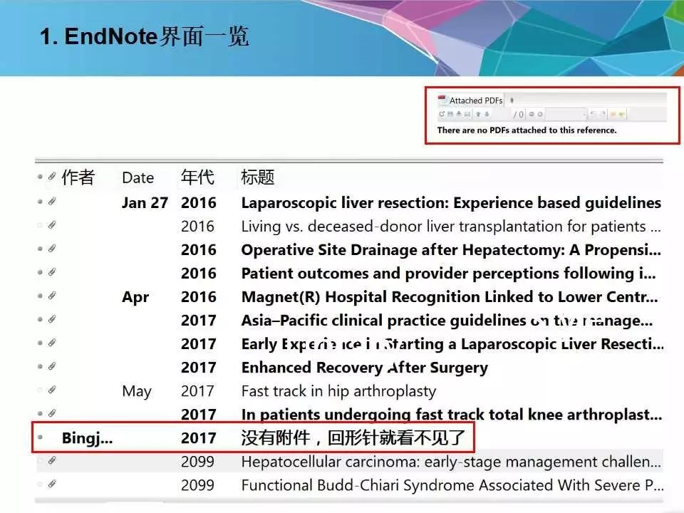 中文写作：实训课程总结与润色神器，探讨中英写作区别及实训技巧