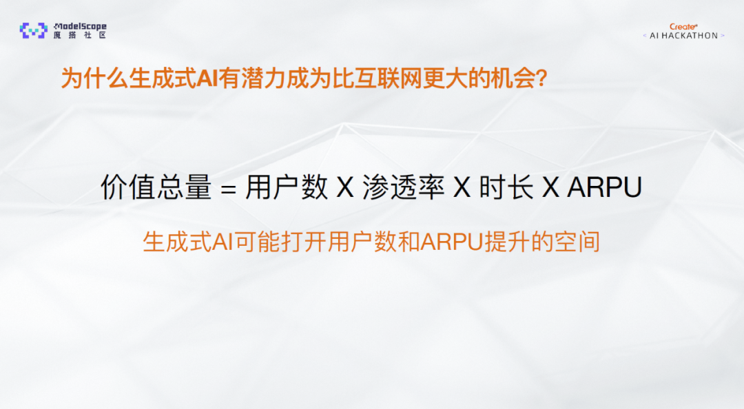 探索AI生成文案的风险与安全性