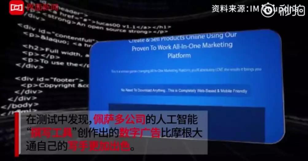 全面解析：人工智能文案工具如何优化您的内容创作与营销策略