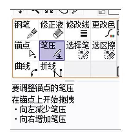 全面解析AI绘画工具：功能、使用方法与最新趋势