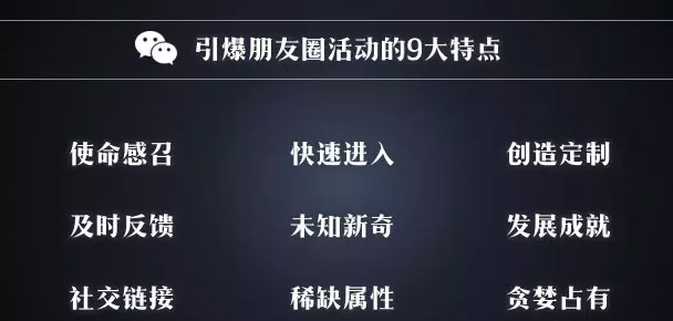 全方位攻略：朋友圈文案撰写技巧与案例分析，解决所有相关创作难题