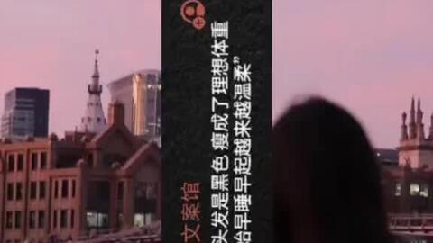 失心文案馆AI：失恋失峦，文案的深情告别