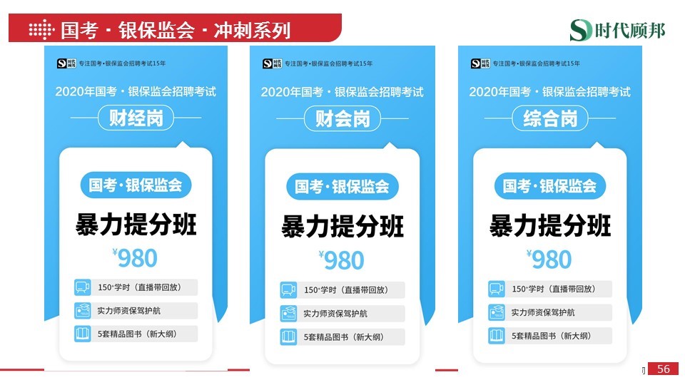 全面解析黄油：选购、使用与储存的全方位指南