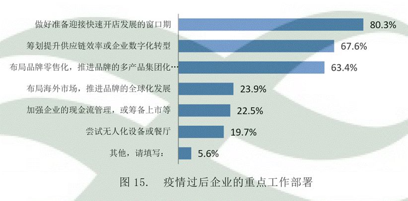 黑谷运营可靠性与退订政策及中心真实性分析