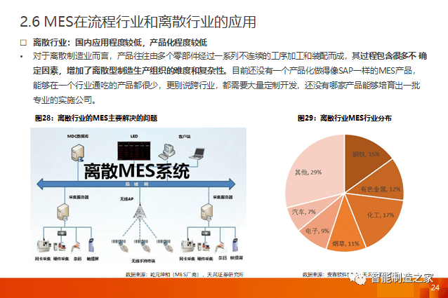 全面解析：黑谷平台功能、优势与用户指南——深入探索行业领先的解决方案