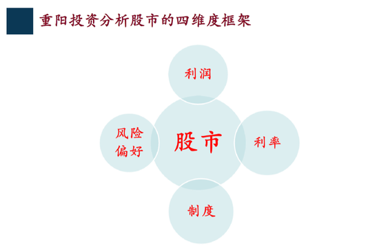 全面解析：黑谷平台功能、优势与用户指南——深入探索行业领先的解决方案