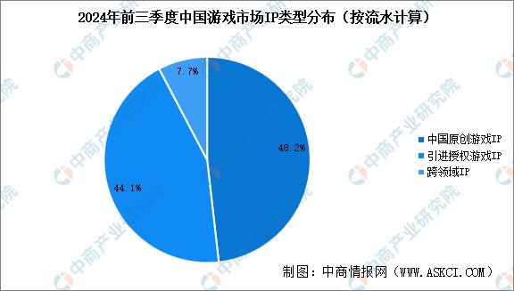 全面解析：黑谷平台功能、优势与用户指南——深入探索行业领先的解决方案