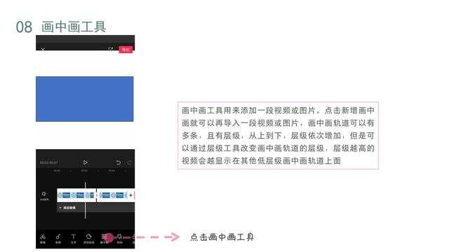 全面解析：剪影特效制作方法与技巧，涵盖软件工具选择及实操步骤