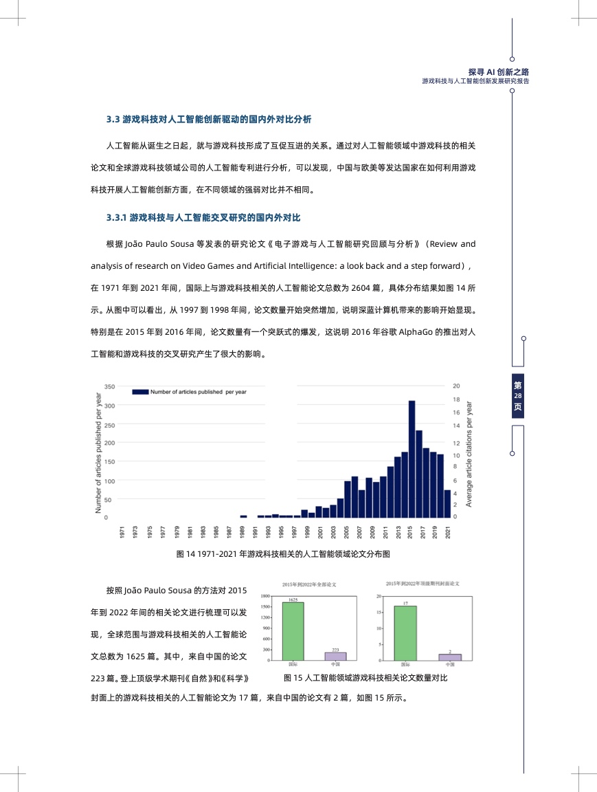 玩AI技术的文案：探索AI技术好处与坏处，撰写关于AI科技的文案与技术作文