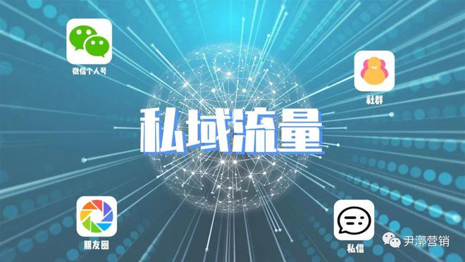 全方位指南：从零基础到原创家的进阶之路