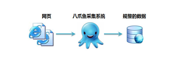 全面解析八爪鱼插件：功能、应用及安装指南