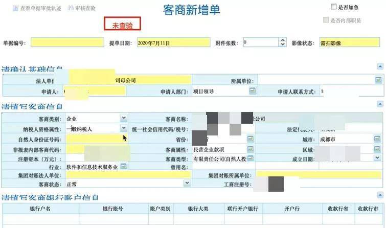 人工智能写作助手：全方位内容创作与填充解决方案