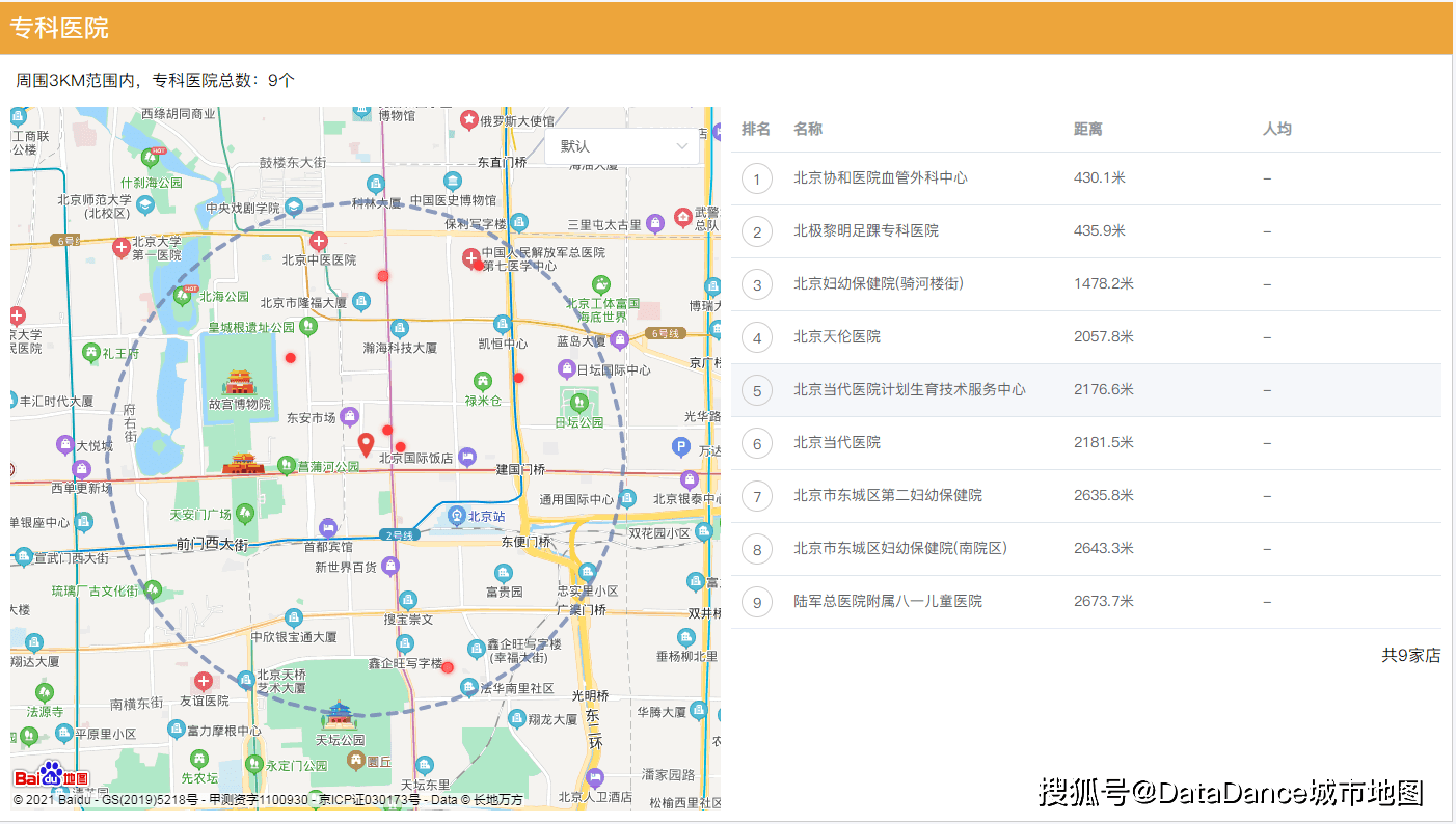 ai建筑设计案例分析报告