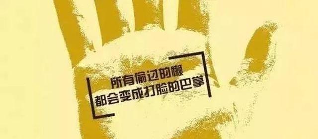 军装发朋友圈的语录：短句搞笑撰写技巧与说说示例集锦