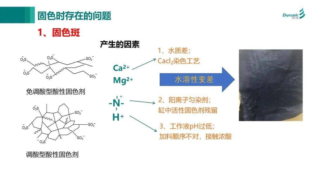 全面提升中文写作技能：技巧、策略与常见问题解决方案