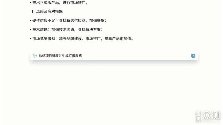 全面盘点：主流写作AI软件汇总与功能解析指南