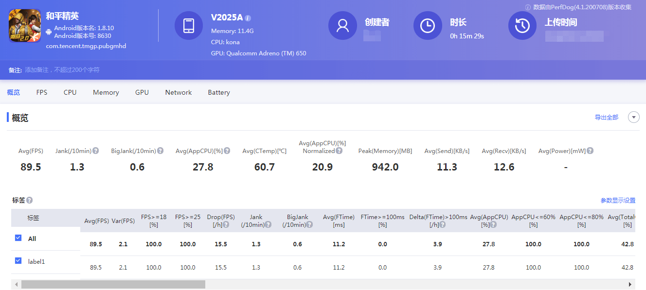 AI脚本插件增强版Pro4：智能编程助手全面升级