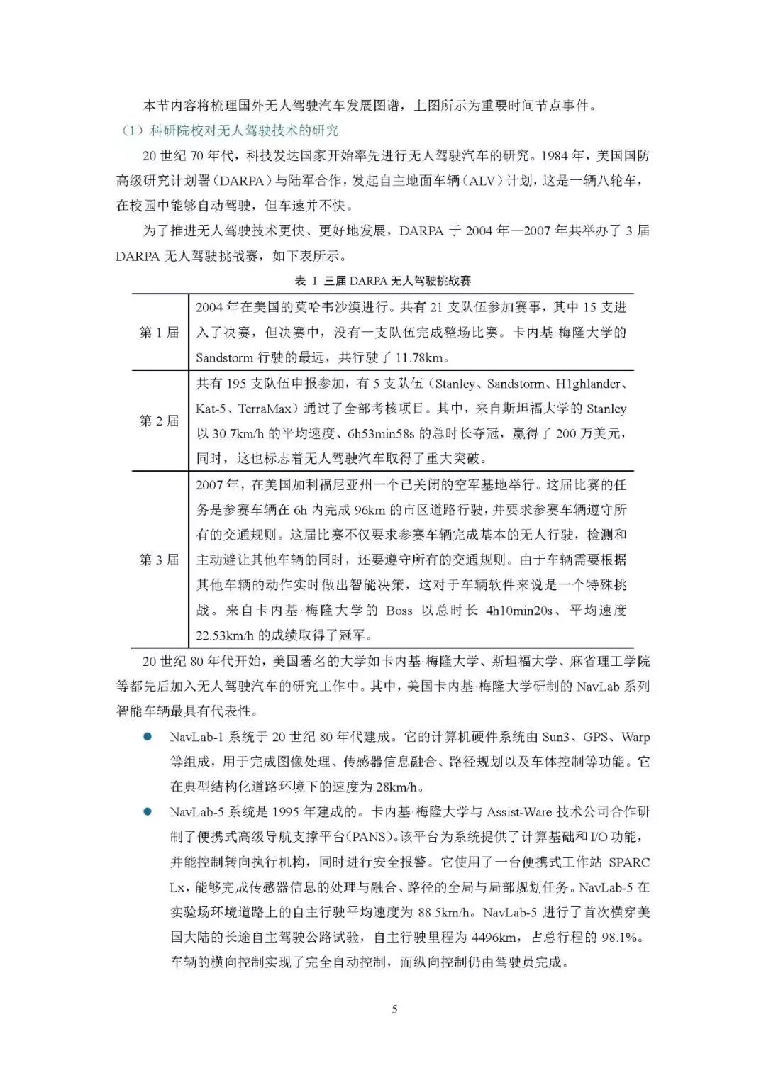 AI智能模块的应用实验报告：总结与实践探索