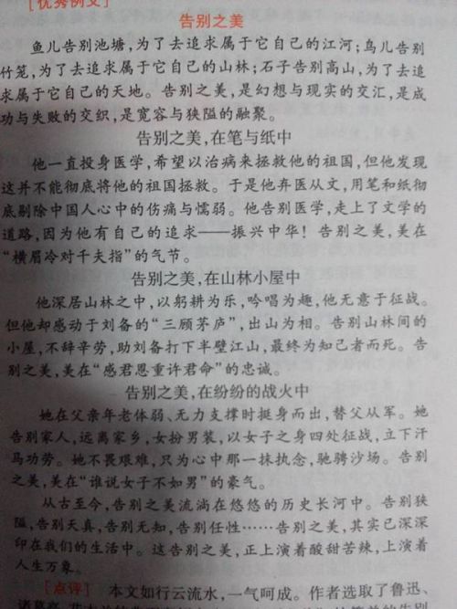 给女朋友写的小作文案例：关于缁欏、瀛?、绗瑄与绡?的爱情故事