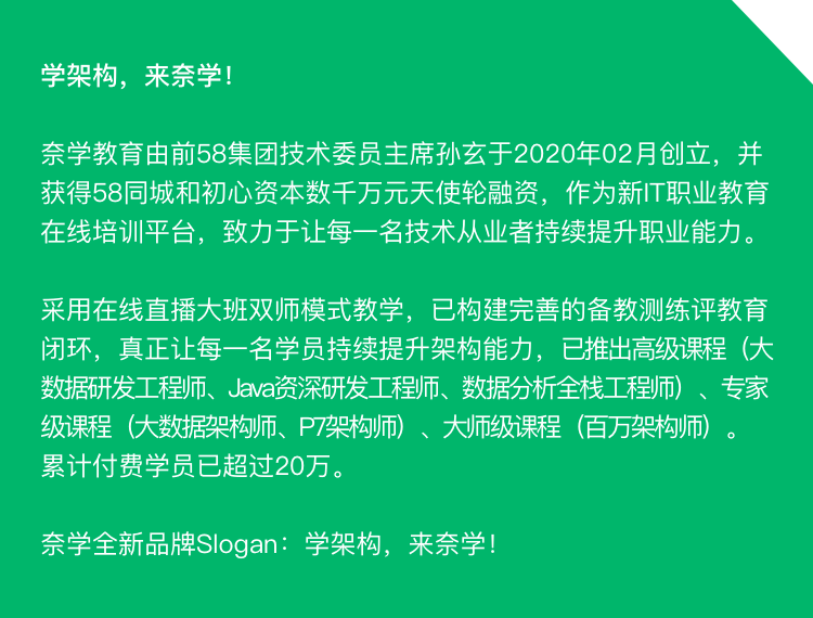 ai海报实训报告总结怎么写：从海报制作到实训心得全解析