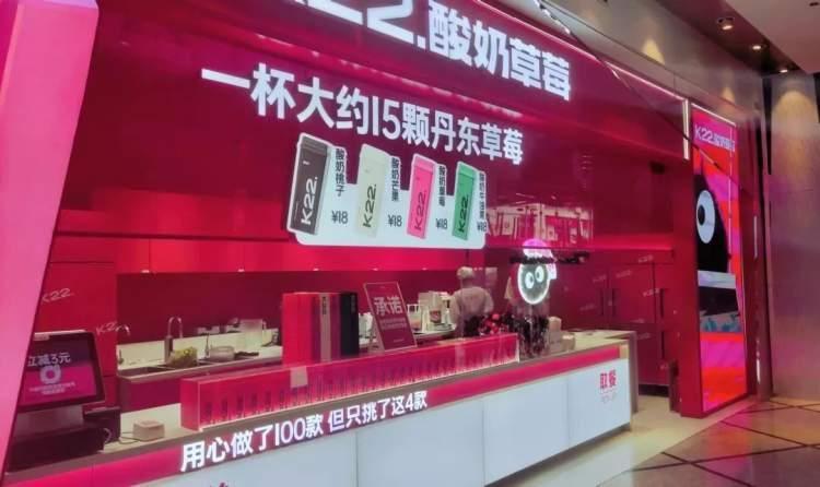 探店达人用的ai文案软件叫什么？探店达人常用ai文案软件名称