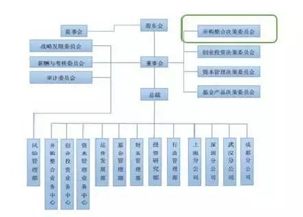 全面解析AI人物设计：从概念到实现的全过程指南