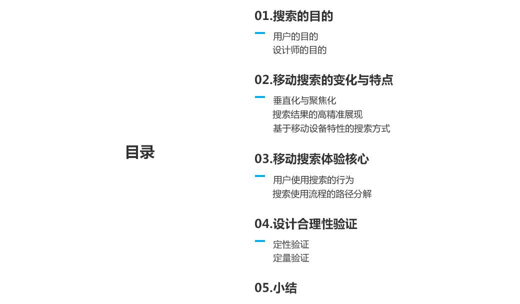 AI绘制插画实训报告：心得与体会分享