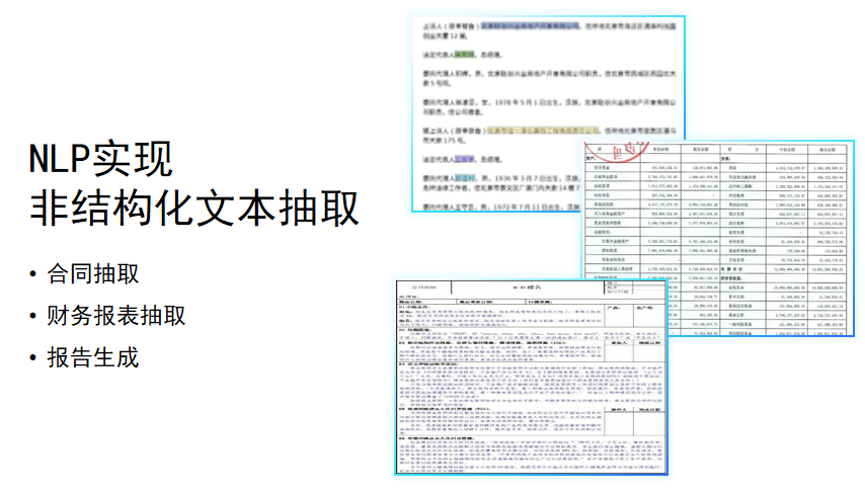 ai绘制插画实训报告心得体会