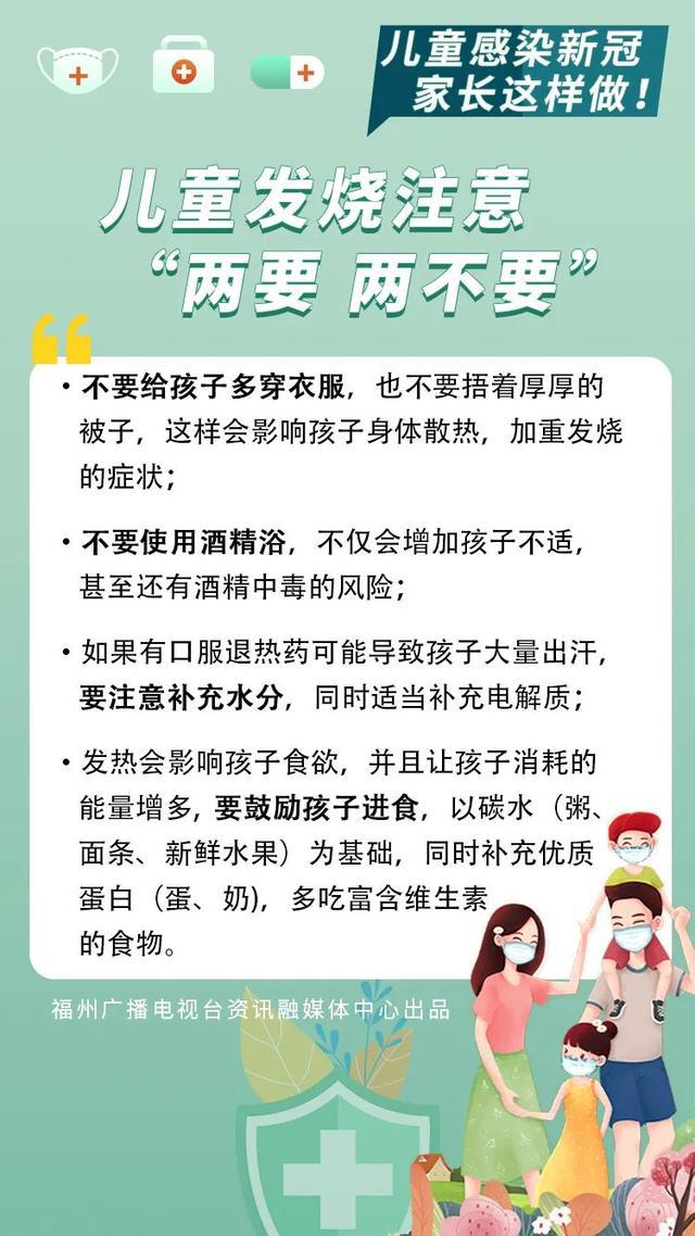 全面精选：适合各年龄段儿童的创意文案与建议