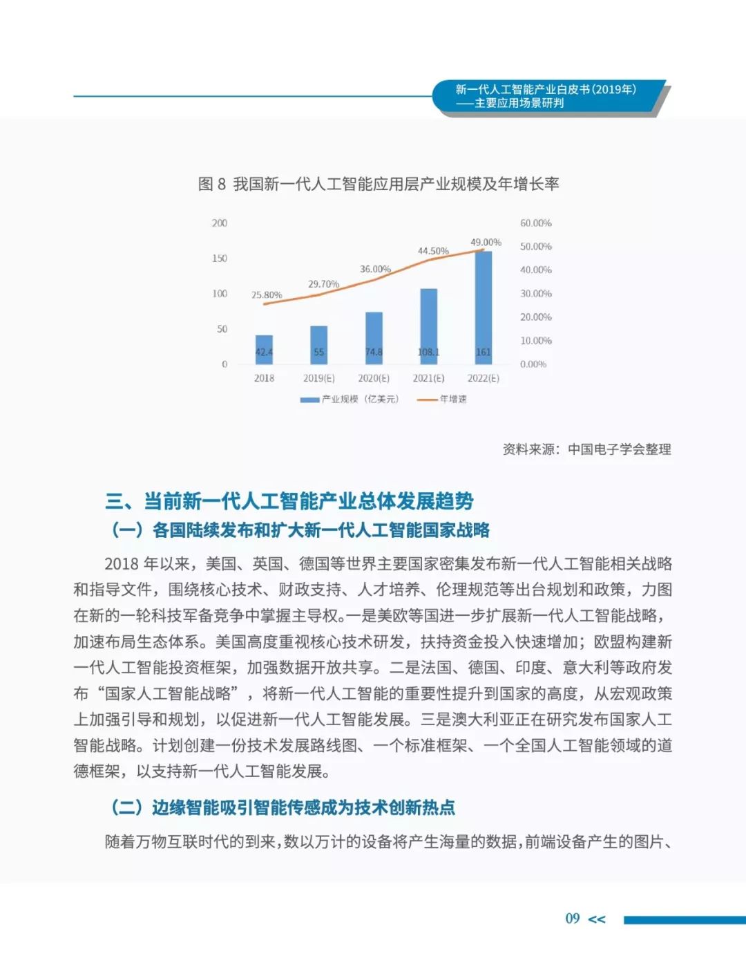 AI写分析研判报告：撰写技巧、推荐软件及含义解析