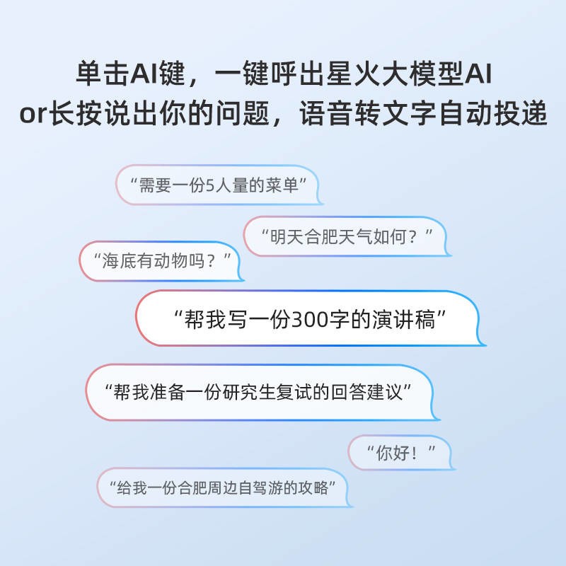 全面指南：如何使用AI诗歌创作助手以及其相关功能和常见问题解答