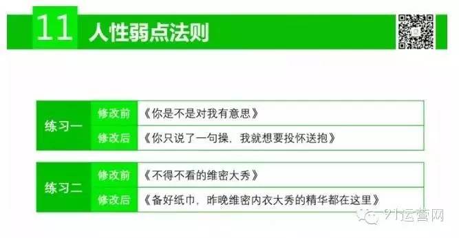 微信智能AI写作生成器在线使用教程及指南