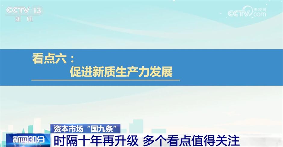 全新读书郎广告金句大揭秘：全面解析用户关注的读书郎产品特点与优势