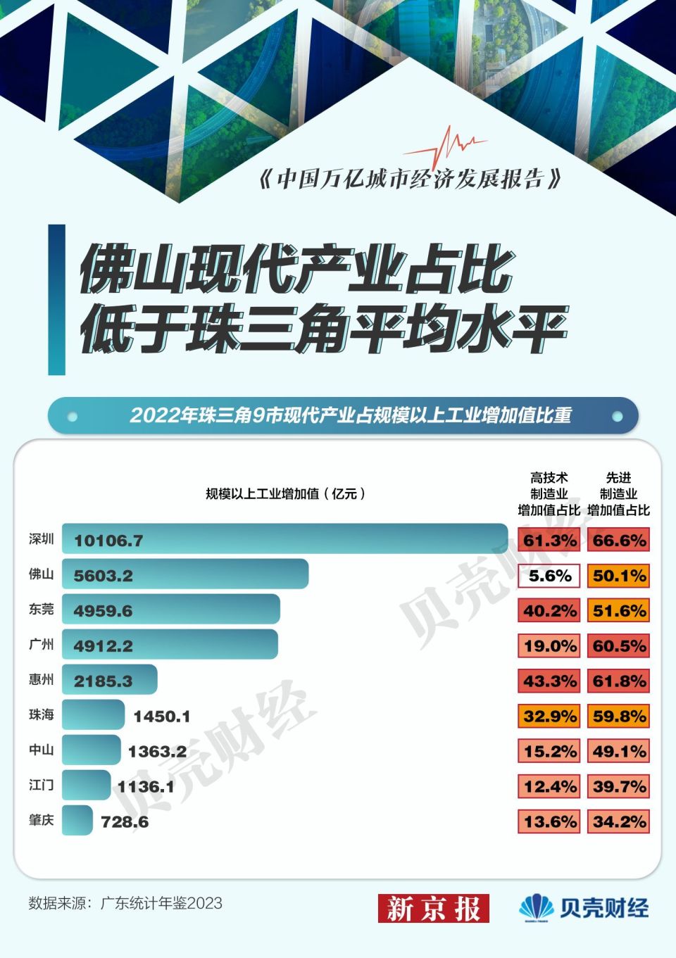 全新读书郎广告金句大揭秘：全面解析用户关注的读书郎产品特点与优势